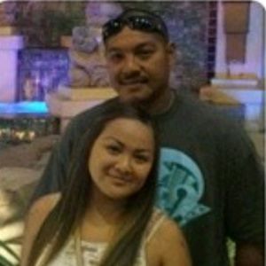 Meet your Posher, Angel